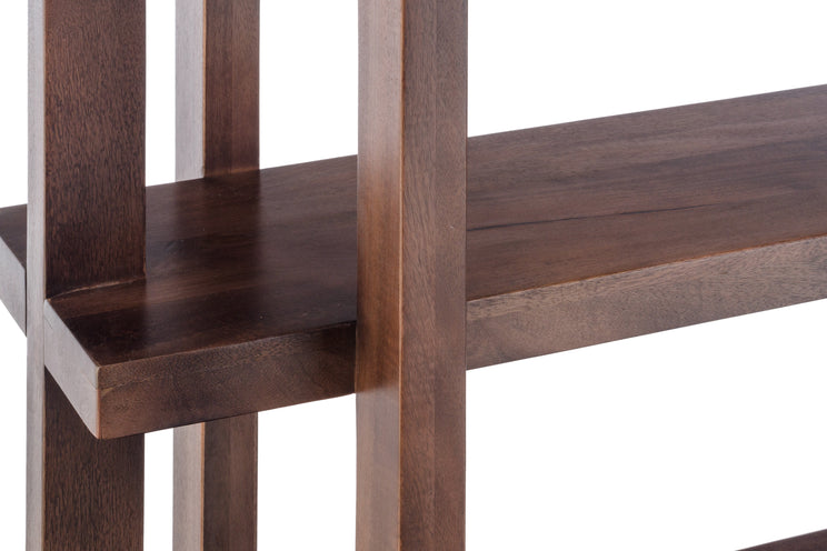 Sydney Bookcase